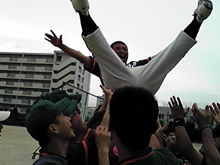 �g��ēA����̓��グ�I